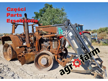 : фото в шапке страницы