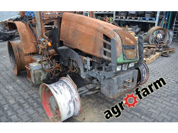 : фото в шапке страницы