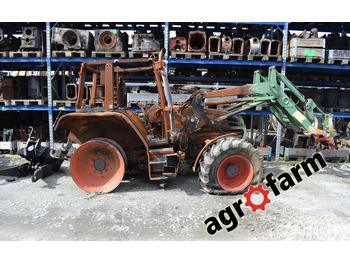 : фото в шапке страницы