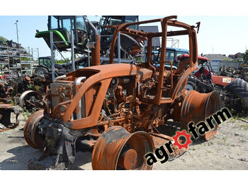 : фото в шапке страницы