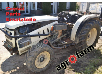 : фото в шапке страницы