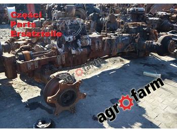 : фото в шапке страницы