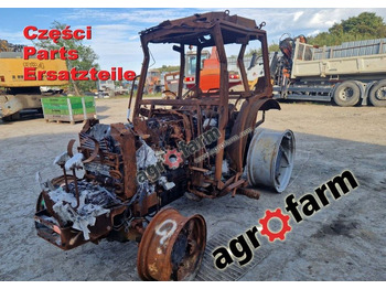 : фото в шапке страницы