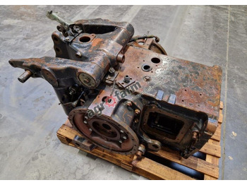 : фото в шапке страницы