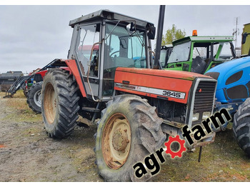 : фото в шапке страницы