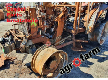 : фото в шапке страницы