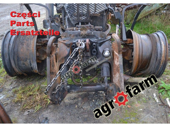 : фото в шапке страницы