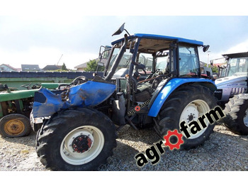 : фото в шапке страницы