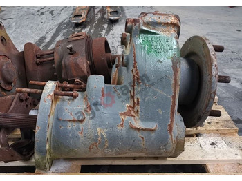 : фото в шапке страницы