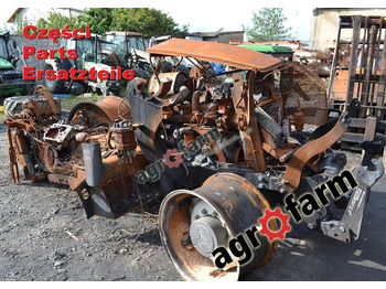 : фото в шапке страницы