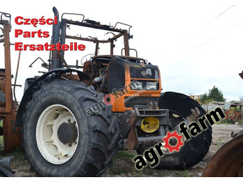 : фото в шапке страницы