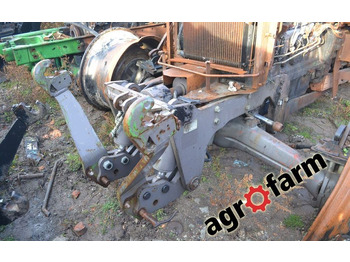 : фото в шапке страницы