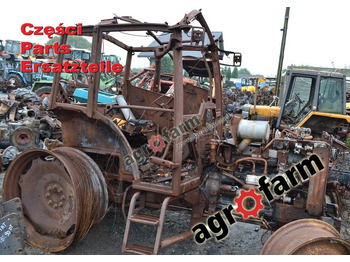 : фото в шапке страницы