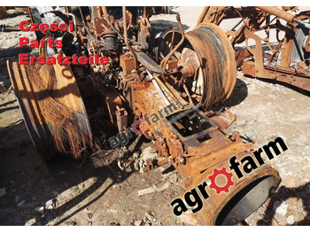 : фото в шапке страницы