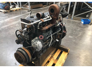 : фото в шапке страницы