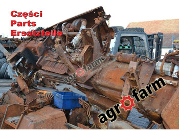 : фото в шапке страницы