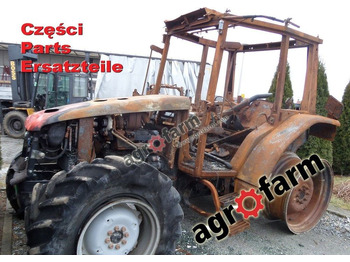 : фото в шапке страницы