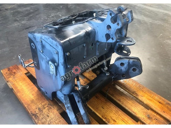 : фото в шапке страницы