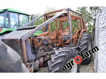 : фото в шапке страницы