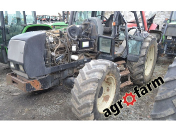 : фото в шапке страницы