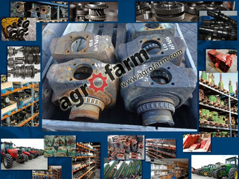 : фото в шапке страницы