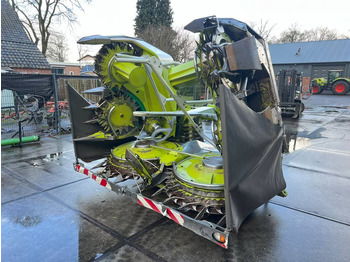 : фото в шапке страницы