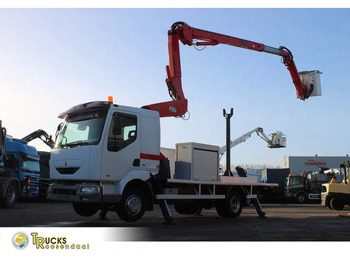 : фото в шапке страницы