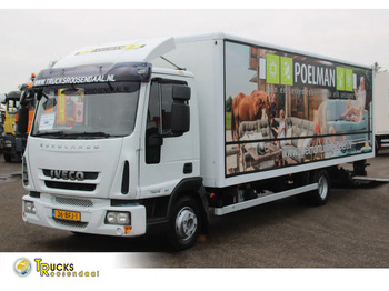 : фото в шапке страницы