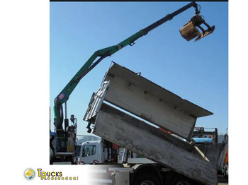 : фото в шапке страницы