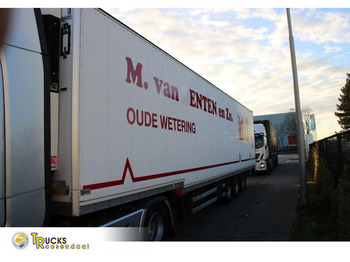 : фото в шапке страницы