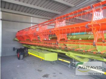 Жатка зерновая Claas SCHNEIDWERK VARIO 930 AC: фото 1 Жатка зерновая Claas SCHNEIDWERK VARIO 930 AC: фото 1