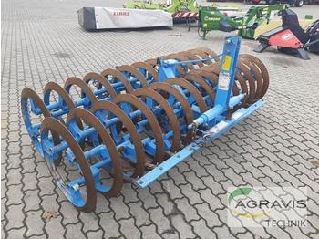 Полевой каток Lemken VARIOPACK 110 WDP 70: фото 1 Полевой каток Lemken VARIOPACK 110 WDP 70: фото 1