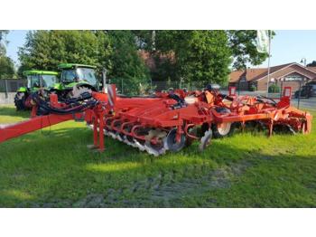 Борона Maschio DRACULA 430: фото 1