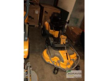 Газонокосилка Stiga PARK PRO 25 4 WD: фото 1