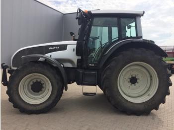 Трактор Valtra T 191 H HITECH: фото 1