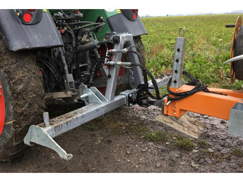 : фото в шапке страницы