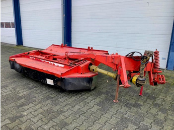 : фото в шапке страницы