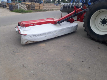 : фото в шапке страницы