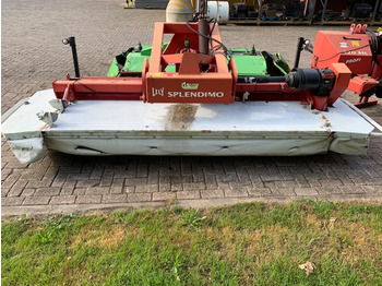 : фото в шапке страницы