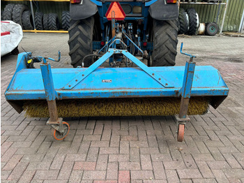 : фото в шапке страницы