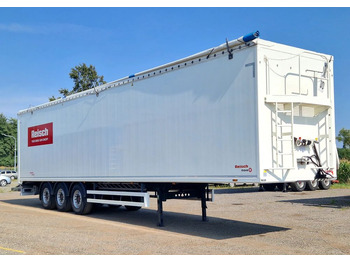 : фото в шапке страницы