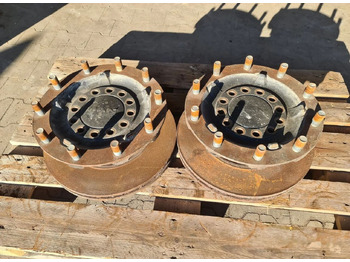 : фото в шапке страницы