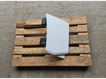 : фото в шапке страницы