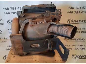 : фото в шапке страницы