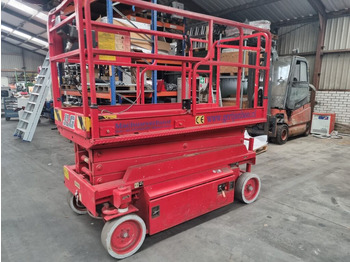 : фото в шапке страницы