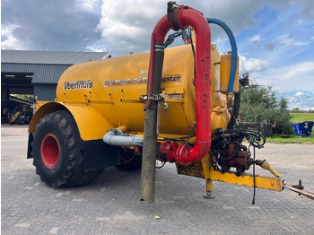 : фото в шапке страницы