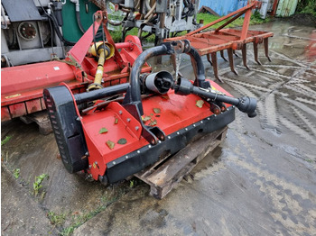 : фото в шапке страницы