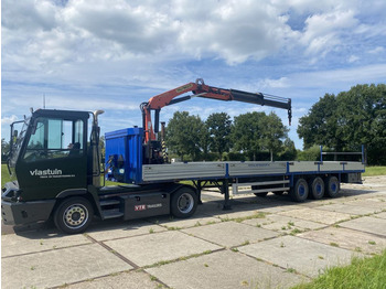 : фото в шапке страницы