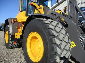 - - - Bridgestone 650/65R25 VTS dæk, 4stk fabriks  в лизинг - - - Bridgestone 650/65R25 VTS dæk, 4stk fabriks: фото 1