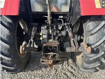 Case IH Maxxum 5150 Plus Med frontlift  в лизинг Case IH Maxxum 5150 Plus Med frontlift: фото 4